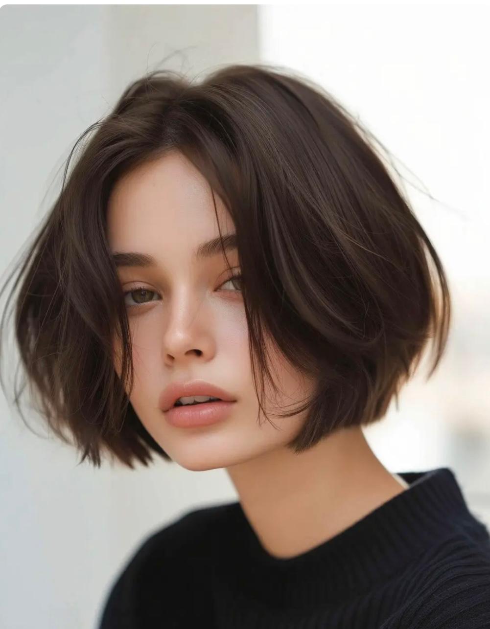 Taglio 9 — Hair Control Firenze