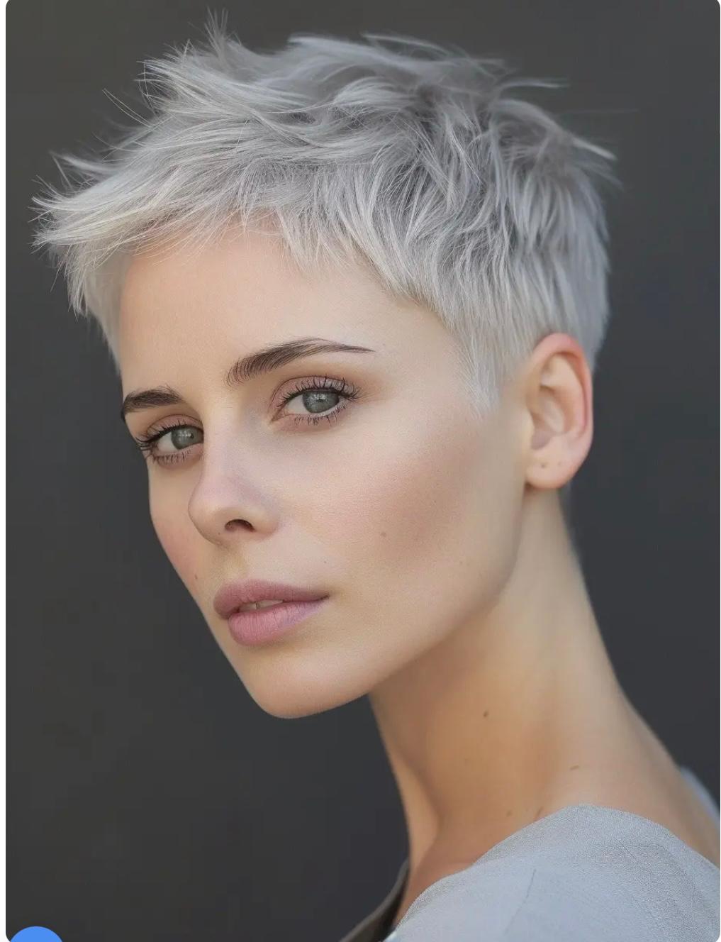 Taglio 12 — Hair Control Firenze