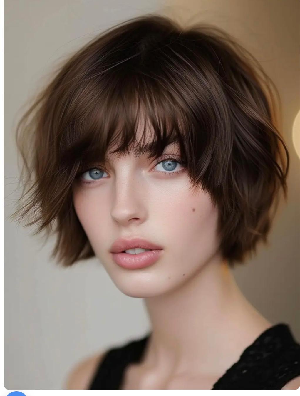 Taglio 13 — Hair Control Firenze