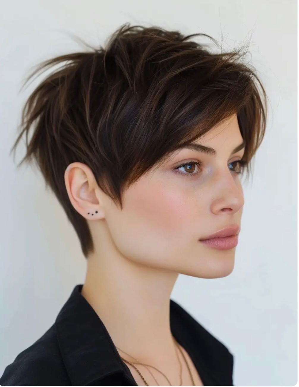 Taglio 15 — Hair Control Firenze